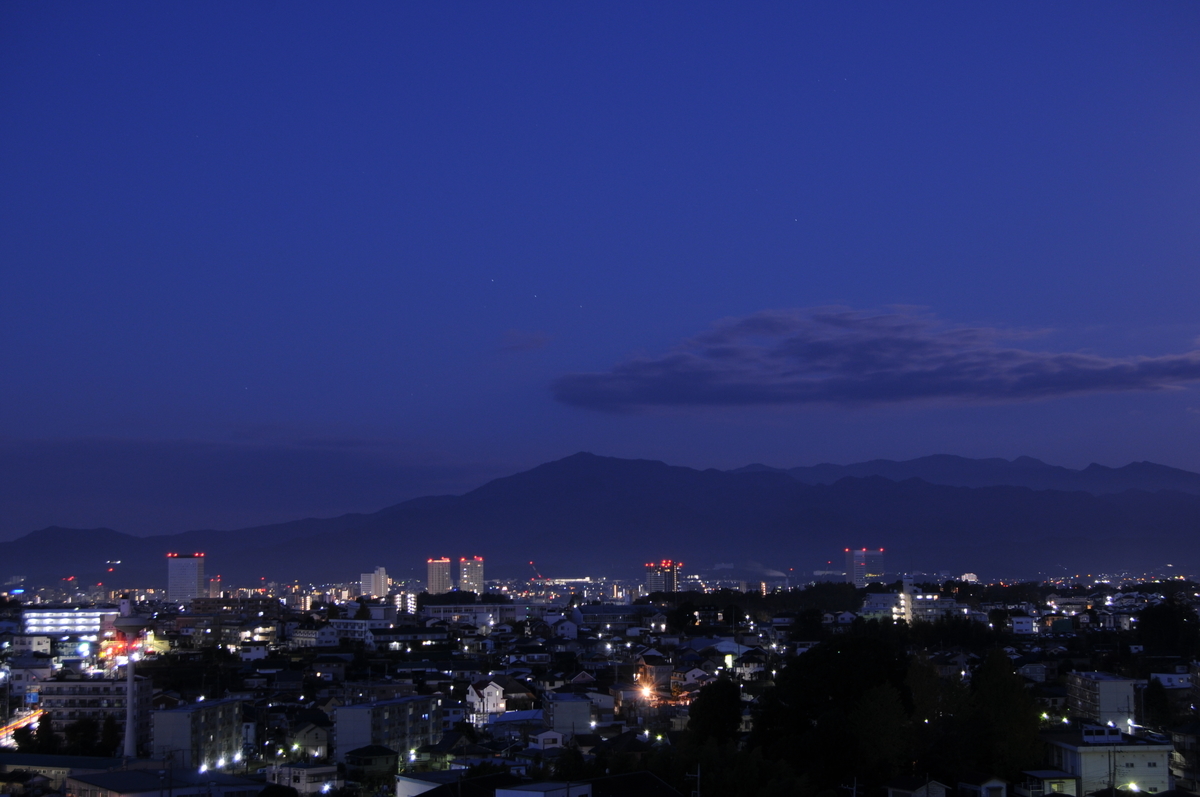 f:id:kumowasukidesuka:20201202101100j:plain