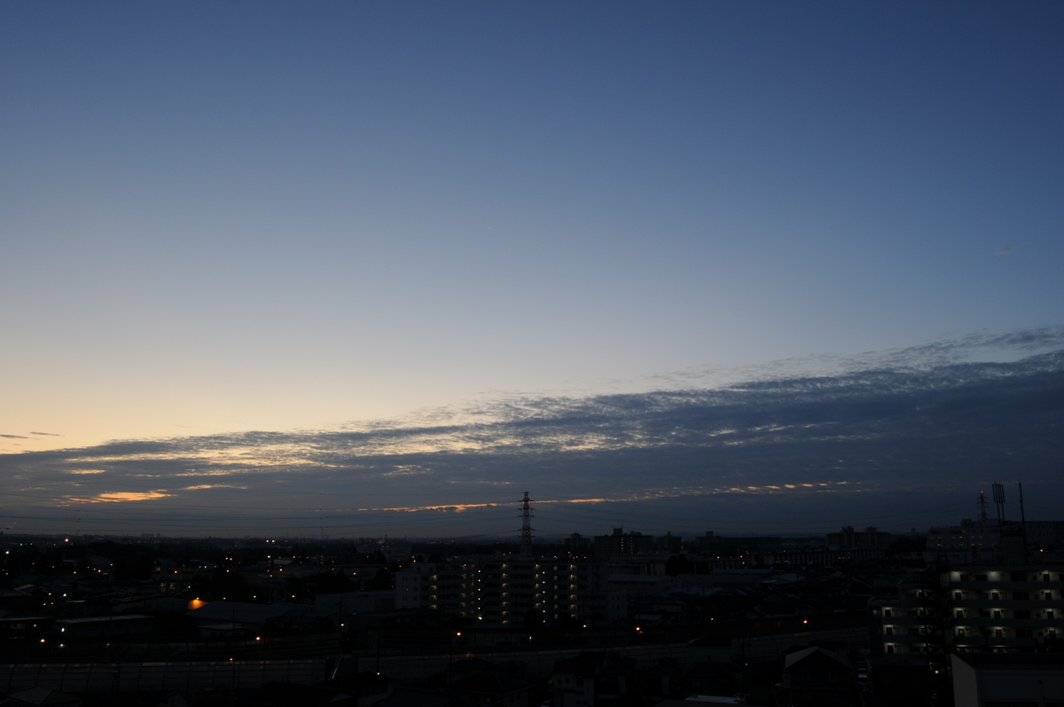 f:id:kumowasukidesuka:20201202101504j:plain