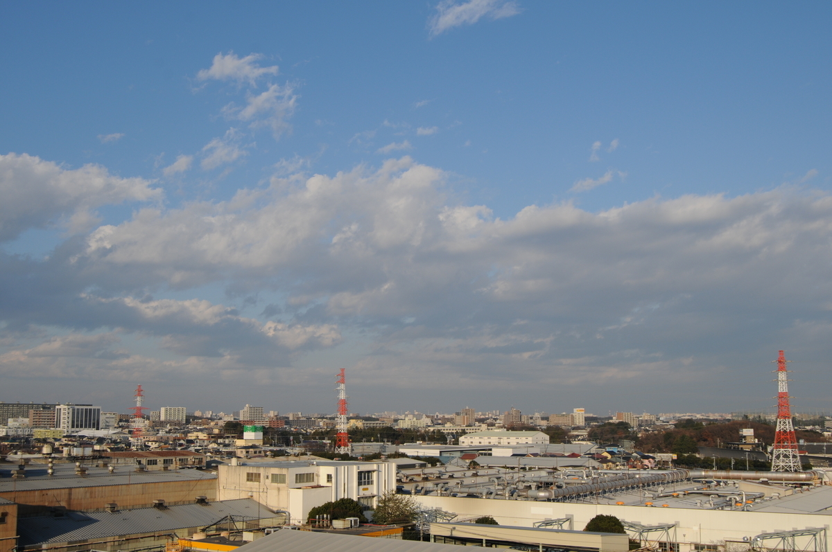 f:id:kumowasukidesuka:20210203191419j:plain