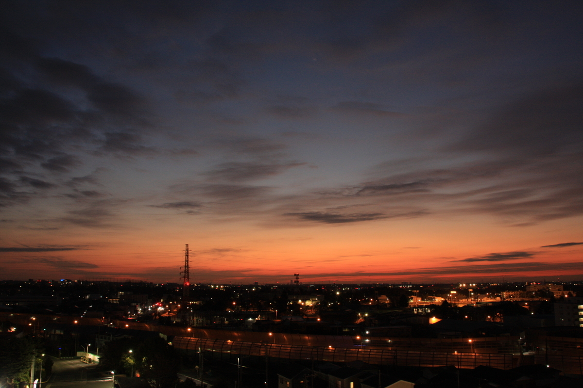 f:id:kumowasukidesuka:20210406211415j:plain