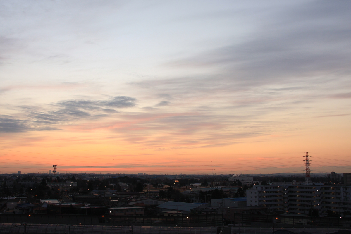 f:id:kumowasukidesuka:20210406211947j:plain