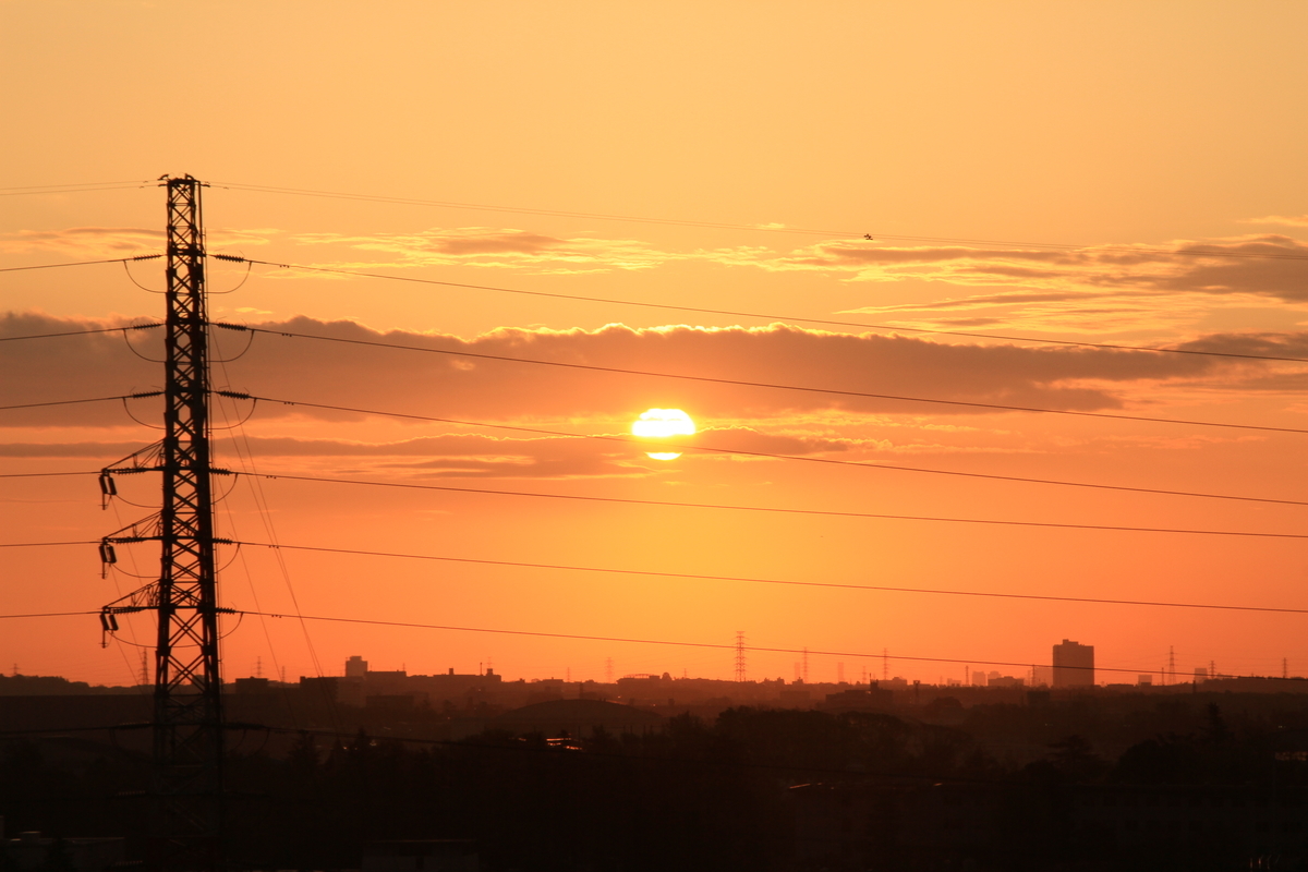 f:id:kumowasukidesuka:20210511221742j:plain