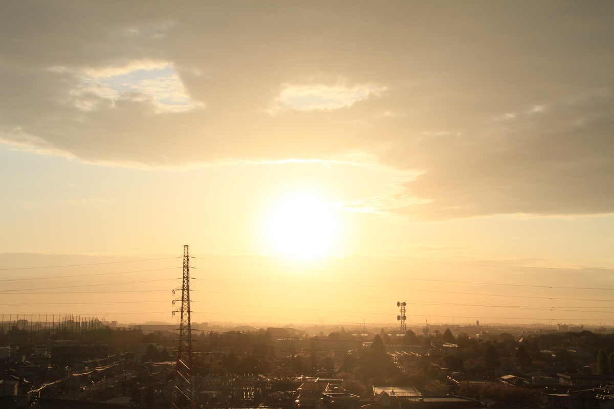 f:id:kumowasukidesuka:20210511222253j:plain