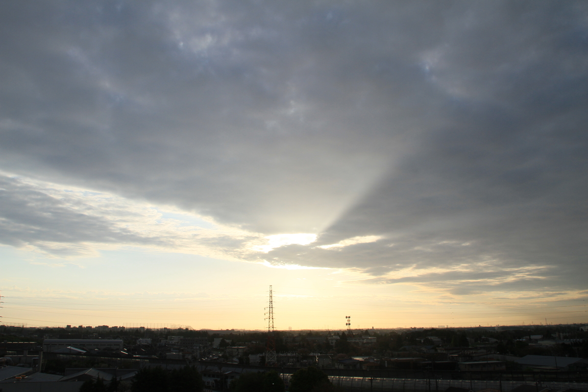 f:id:kumowasukidesuka:20210511222828j:plain