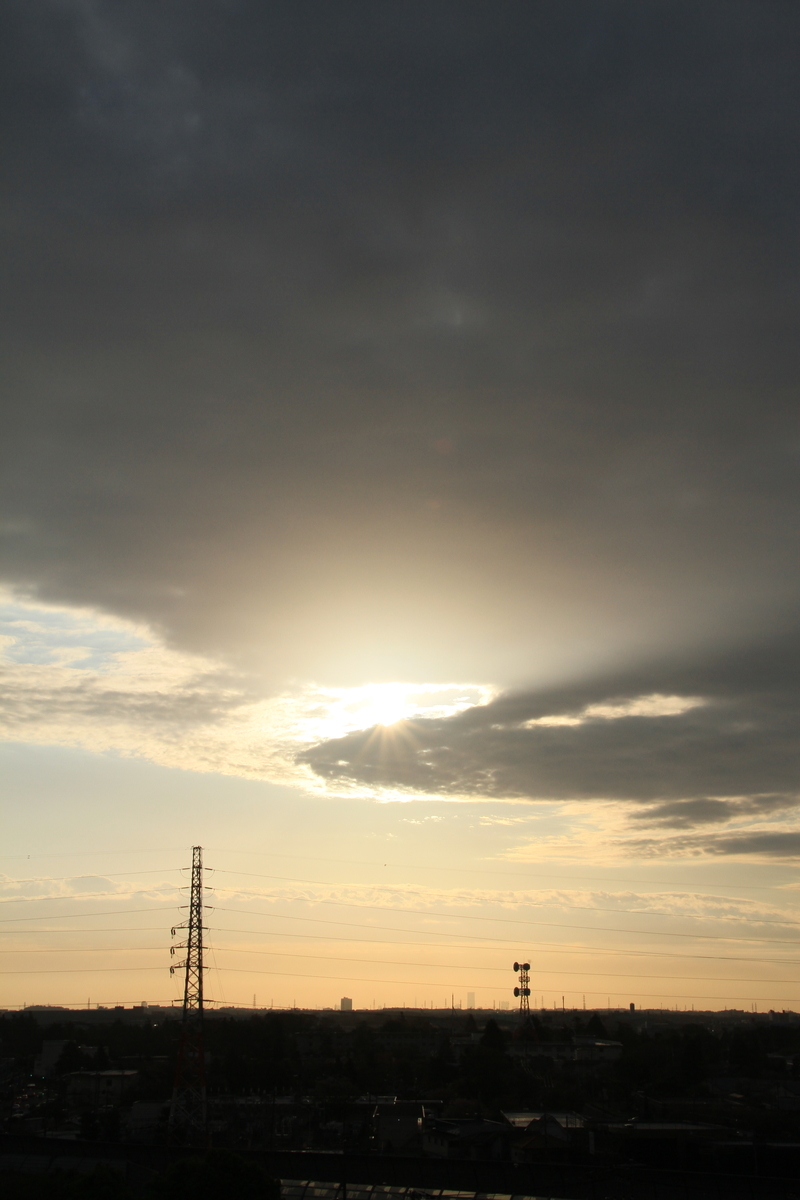 f:id:kumowasukidesuka:20210511223013j:plain