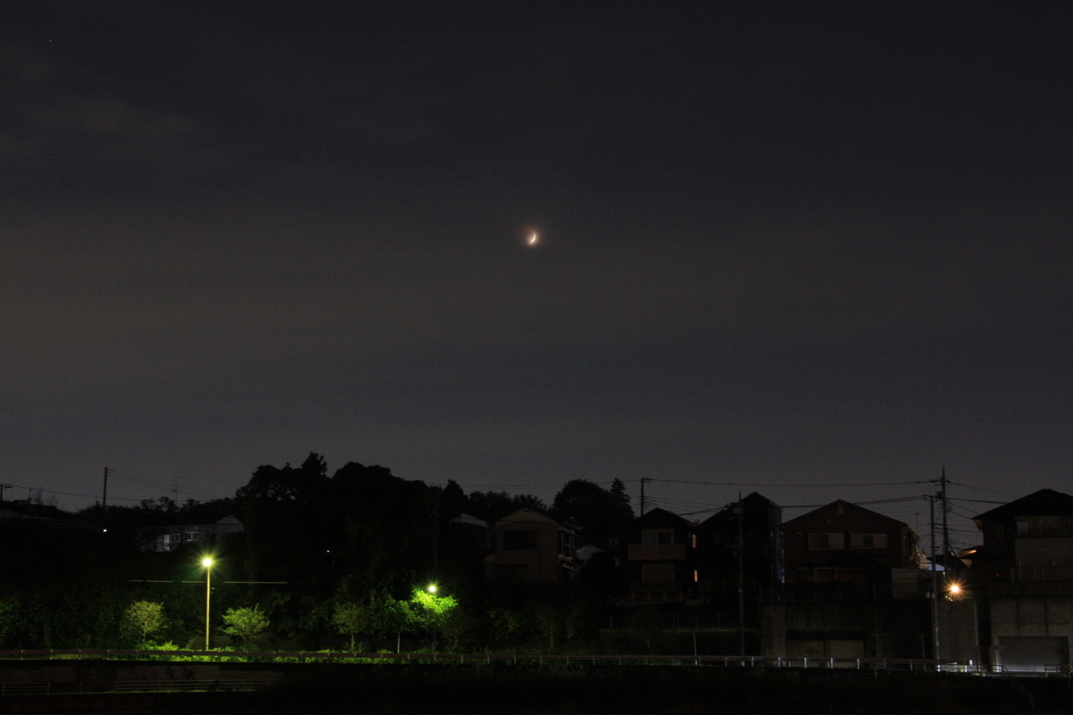 f:id:kumowasukidesuka:20211119204854j:plain
