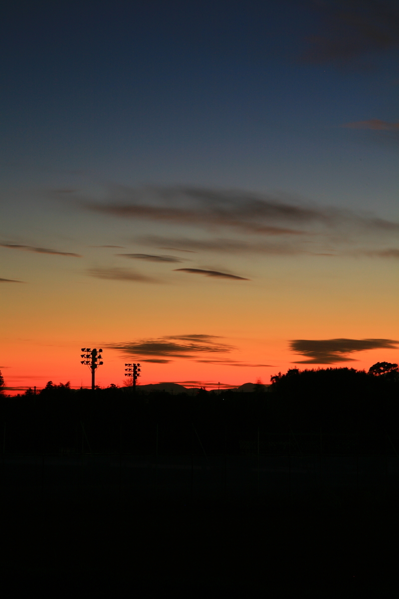 f:id:kumowasukidesuka:20220117203411j:plain