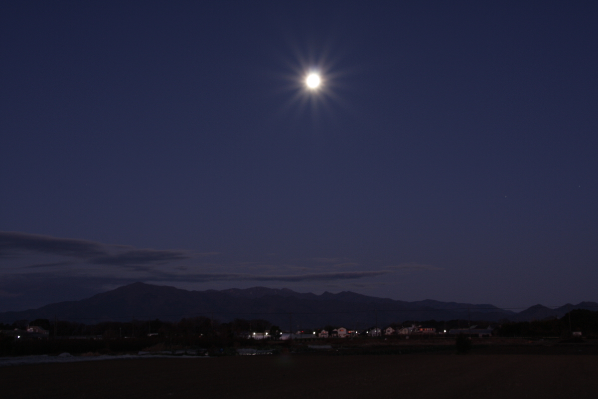 f:id:kumowasukidesuka:20220119204343j:plain