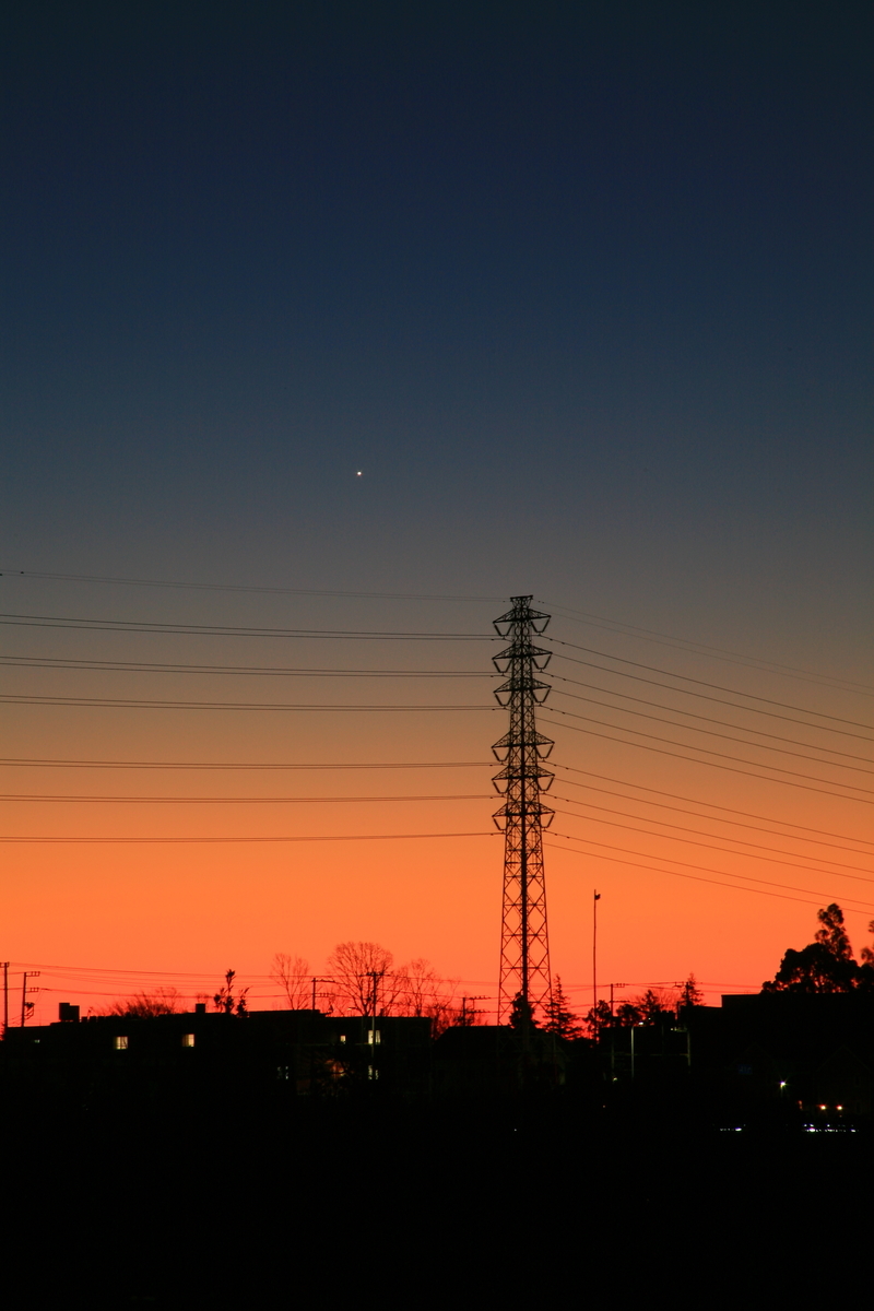 f:id:kumowasukidesuka:20220119204925j:plain