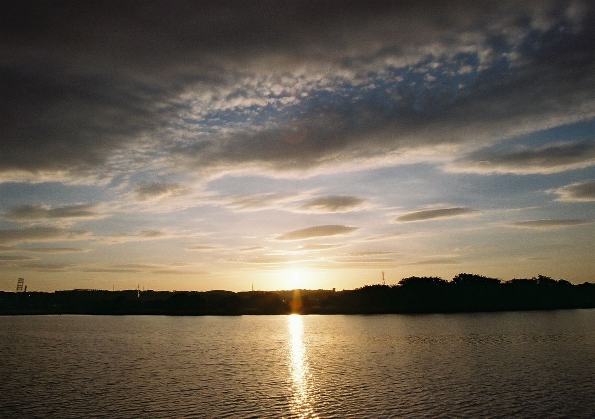 f:id:kumowasukidesuka:20220123190530j:plain