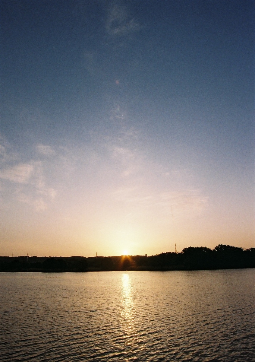f:id:kumowasukidesuka:20220123193758j:plain