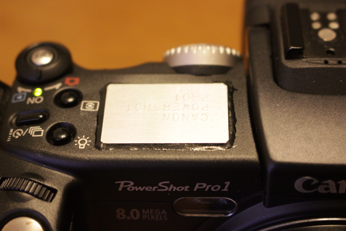 Canon PowerShot Pro1 8.0メガピクセル 作例あり mqdefault.jpg