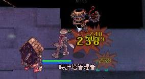 f:id:kumu:20050419114021:image