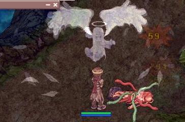 f:id:kumu:20050419114318:image