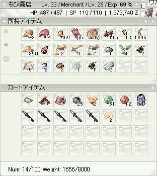f:id:kumu:20050901070014j:image