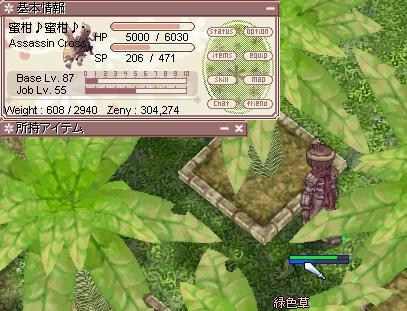 f:id:kumu:20051028063925j:image