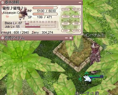f:id:kumu:20051028064010j:image