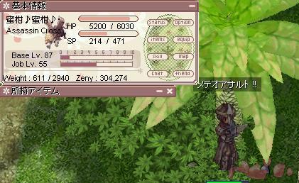 f:id:kumu:20051028064354j:image