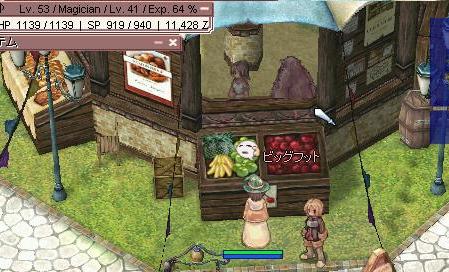 f:id:kumu:20060127090644j:image
