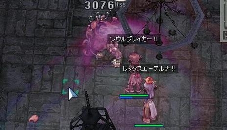 f:id:kumu:20060127091413j:image