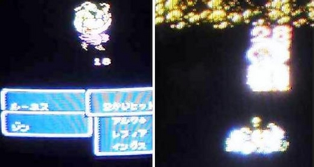 f:id:kumu:20060516082151j:image