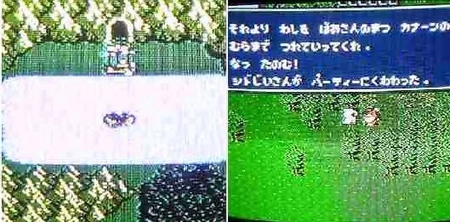 f:id:kumu:20060516082508j:image