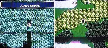 f:id:kumu:20060516085305j:image