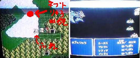 f:id:kumu:20060516085656j:image