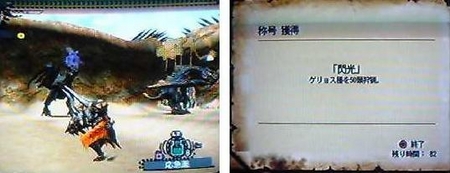 f:id:kumu:20060517091003j:image