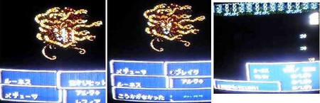 f:id:kumu:20060519094356j:image