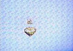 f:id:kumu:20060519105546j:image