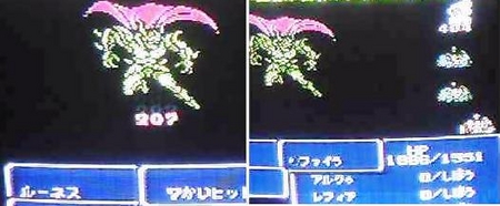 f:id:kumu:20060524120550j:image