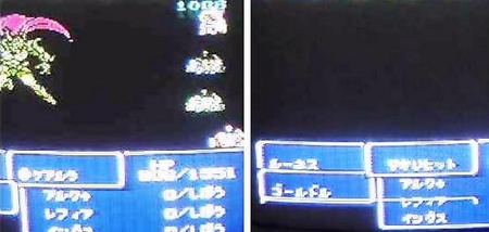 f:id:kumu:20060524120708j:image
