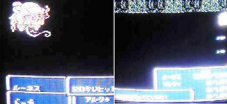 f:id:kumu:20060528100332j:image
