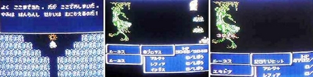 f:id:kumu:20060530075547j:image