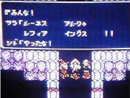 f:id:kumu:20060530080717j:image