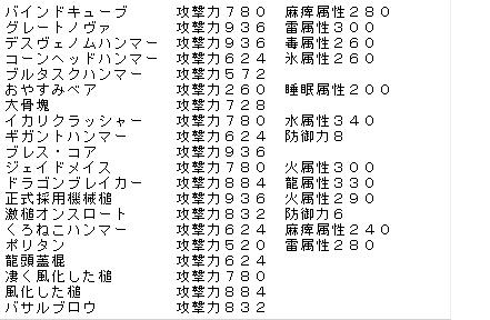 f:id:kumu:20060620093823j:image