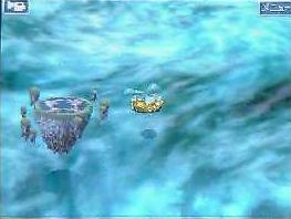 f:id:kumu:20060831160002j:image