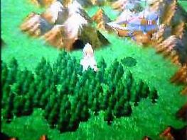 f:id:kumu:20060905083825j:image