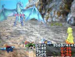 f:id:kumu:20060905084433j:image