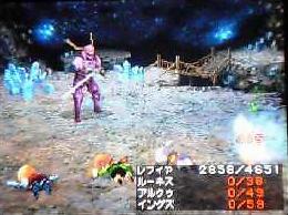 f:id:kumu:20060907093220j:image