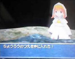 f:id:kumu:20060907093544j:image