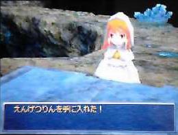 f:id:kumu:20060907093848j:image