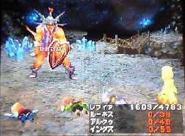 f:id:kumu:20060907093946j:image