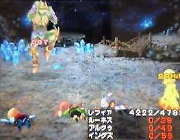 f:id:kumu:20060907094227j:image