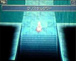 f:id:kumu:20060908064134j:image