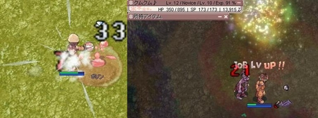 f:id:kumu:20061003083417j:image