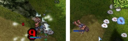 f:id:kumu:20061003083629j:image