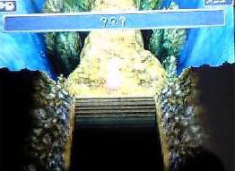 f:id:kumu:20061004073159j:image f:id:kumu:20061004073159j:image
