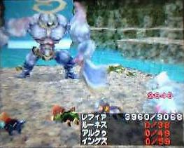 f:id:kumu:20061004080900j:image f:id:kumu:20061004080900j:image